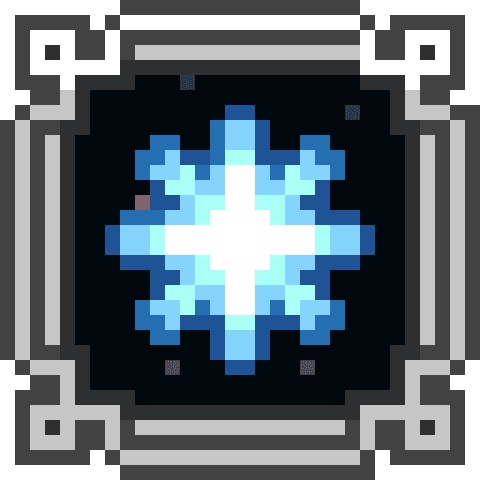Art Astral Skills icon