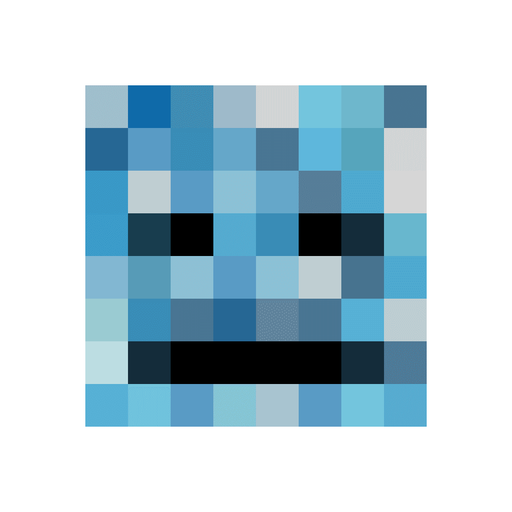Rocket Creeper icon