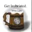 Inebriated Fellows Recommended icon