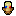 Argquz Totem icon
