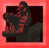 Howling Beast Mod W.I.P icon