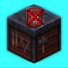 Simple Netherite Upgrade icon