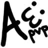anglensss pvp modpack icon