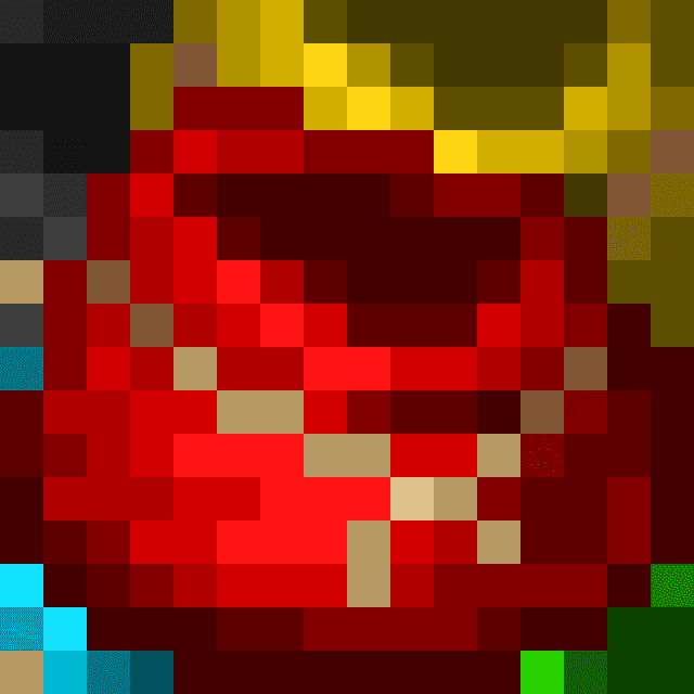 Aesthetic Bundles icon