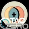 TacZ: Modern Warfare icon