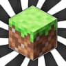 Vanilla Minecraft: On Steroids icon