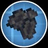 Create: Magma to Diamonds icon