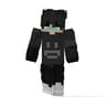 Ultimate pvp Pack (Vanilla + Pvp) by Dendd icon