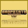 BadPotato icon