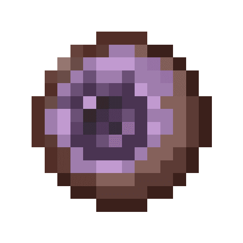 Left Behind icon