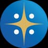 HydronixMC Modpack icon