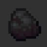 Coal to Dye icon
