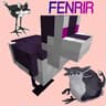 Fenrir Avali icon