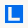 LanyWorld Official Modpack icon