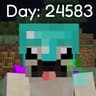 Day countr icon