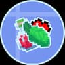 Water & LiFe icon