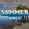 Summer Vibes icon