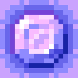 Lonsdaleite icon