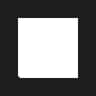 Cursor Pixel icon