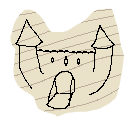 Surveyalot icon