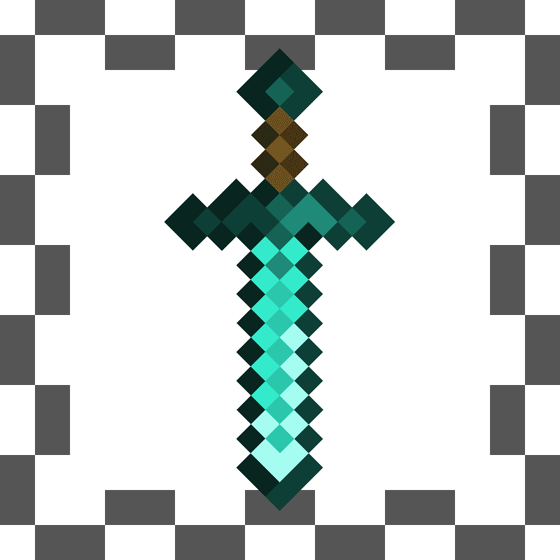 Sword Utils icon