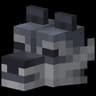 Lanostry's wolves icon