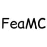 FeaMC icon