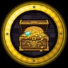 Prosperity - Loot Overhaul icon