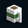 Alpha 34 icon