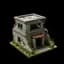 Nolando StructureZ icon