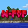 Mecher's PVP pack icon