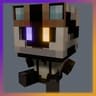 TTRP Plushies [NO UPDATES] icon
