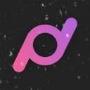 zmepeClient icon