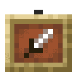 Item Frame Anywhere icon