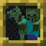 Dreadful Undead icon