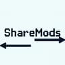 ShareMods icon