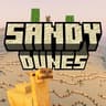 Sandy Dunes icon