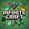 Infinite Craft icon