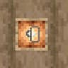 Builder's Drink icon
