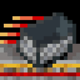 Gravel Carts icon