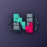 NilKit API icon