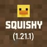 SquishyQuack icon