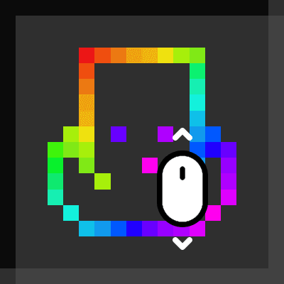 MouseTweaks x Accessories Fix icon