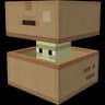 Common-Box icon