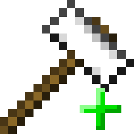 Cheap Enough icon