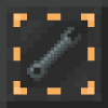 Warium Integrations icon