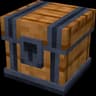 Rini's chests icon