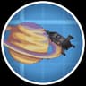 Create Ad Astra Recipes icon