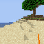 ViaBackwards Fake icon