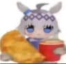 Umamusume Characters icon